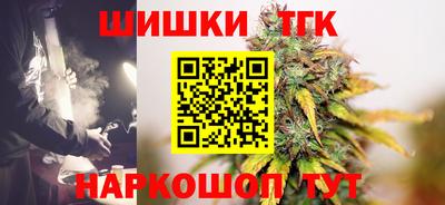 прущий лед Старая Купавна