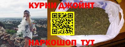 прущий лед Старая Купавна
