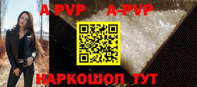 прущий лед Старая Купавна