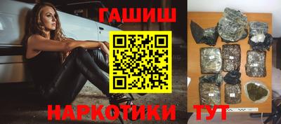 прущий лед Старая Купавна